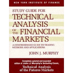 John J Murphy - Technical Analysis Of The Financial Markets (Enjoy Free BONUS Market Scalper indicator forex 5.5)